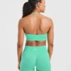 Adapt Seamless Sports Bra