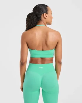 Adapt Seamless Sports Bra