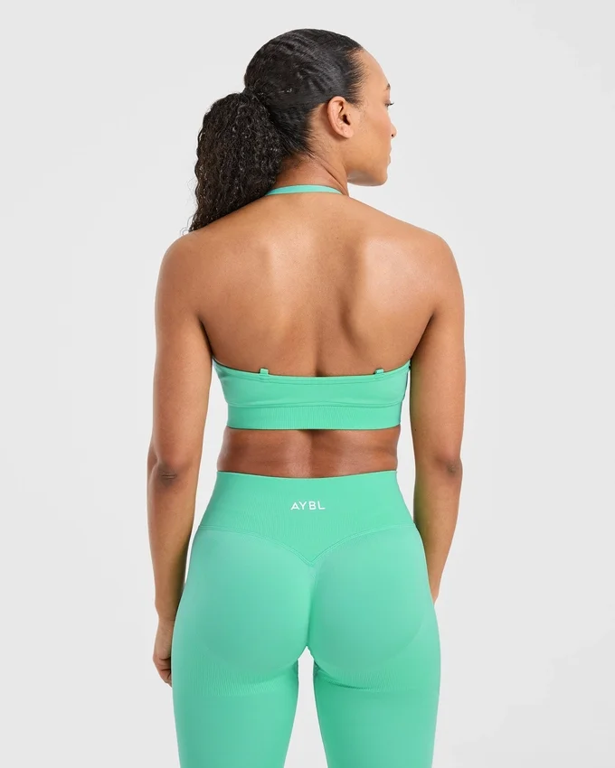 Adapt Seamless Sports Bra
