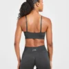 Adapt Seamless Sports Bra