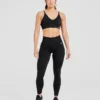 Adapt Seamless Sports Bra