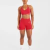 Adapt Seamless Sports Bra