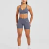 Adapt Seamless Sports Bra