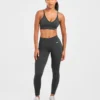 Adapt Seamless Sports Bra