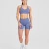 Adapt Seamless Sports Bra