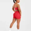Adapt Seamless Sports Bra