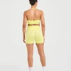 Adapt Seamless Sports Bra