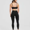 Adapt Seamless Sports Bra