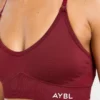 Adapt Seamless Sports Bra