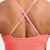 Adapt Seamless Sports Bra