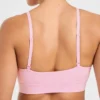 Adapt Seamless Sports Bra