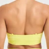 Adapt Seamless Sports Bra