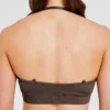 Adapt Seamless Sports Bra