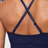 Adapt Seamless Sports Bra