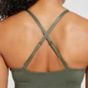 Adapt Seamless Sports Bra