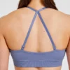 Adapt Seamless Sports Bra