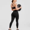 Adapt Seamless Sports Bra