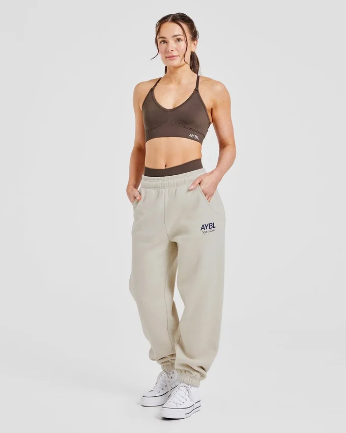 Adapt Seamless Sports Bra