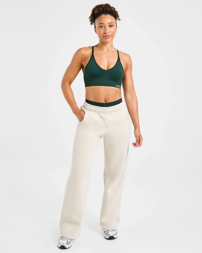 Adapt Seamless Sports Bra