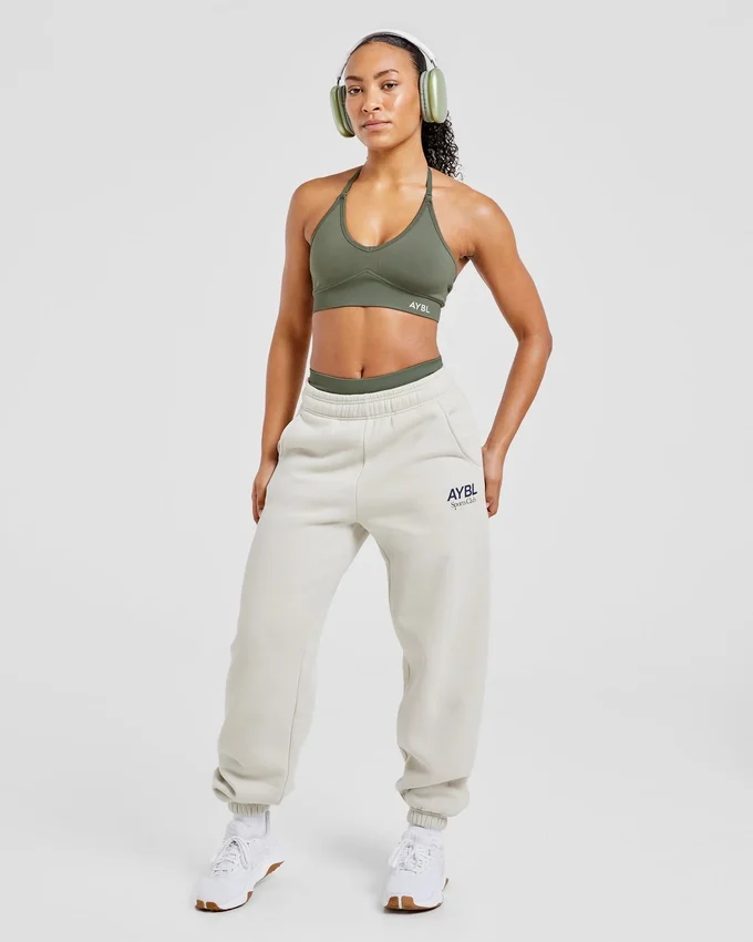 Adapt Seamless Sports Bra
