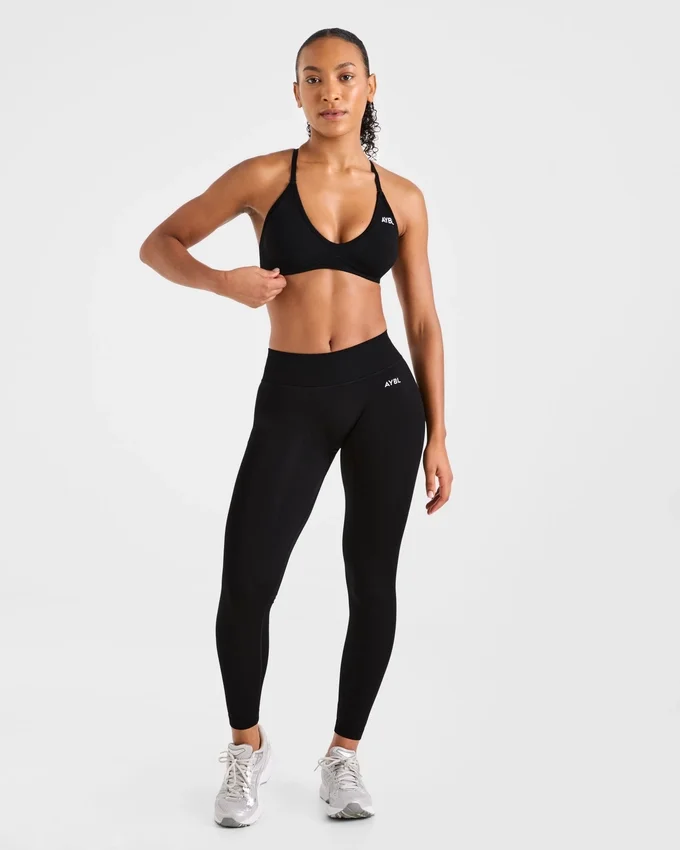 Adapt Seamless Leggings