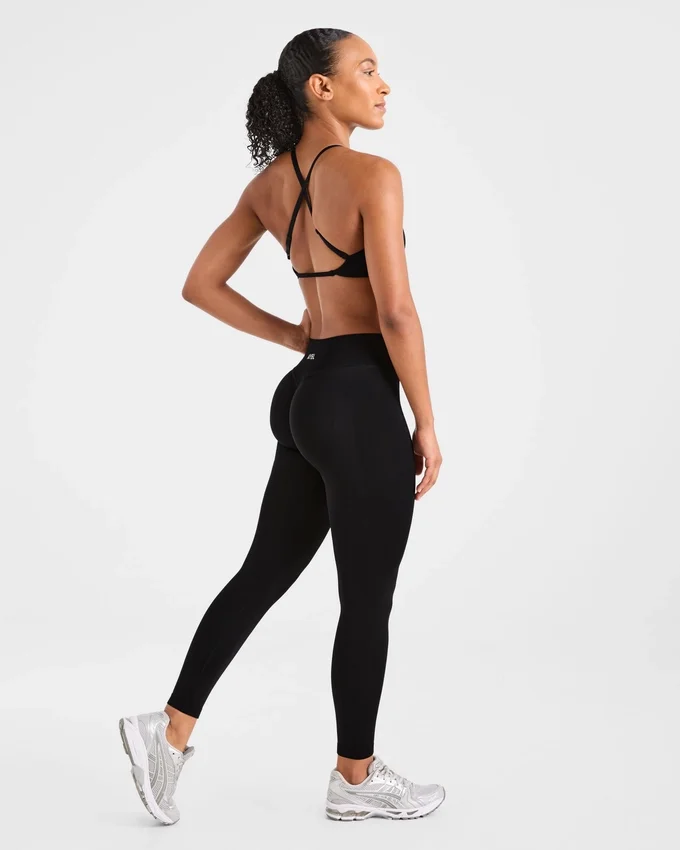 Adapt Seamless Leggings