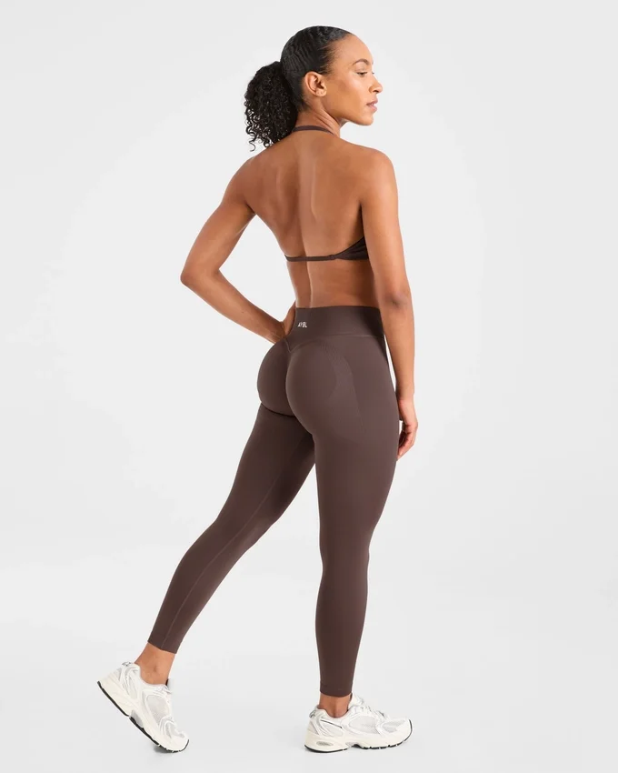 Adapt Seamless Leggings