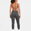 Adapt Seamless Strappy Sports Bra