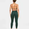 Adapt Seamless Leggings