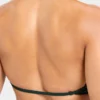 Adapt Seamless Strappy Sports Bra