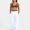Adapt Seamless Strappy Sports Bra