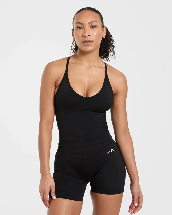 Adapt Seamless Tank Top