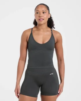 Adapt Seamless Tank Top