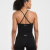 Adapt Seamless Tank Top