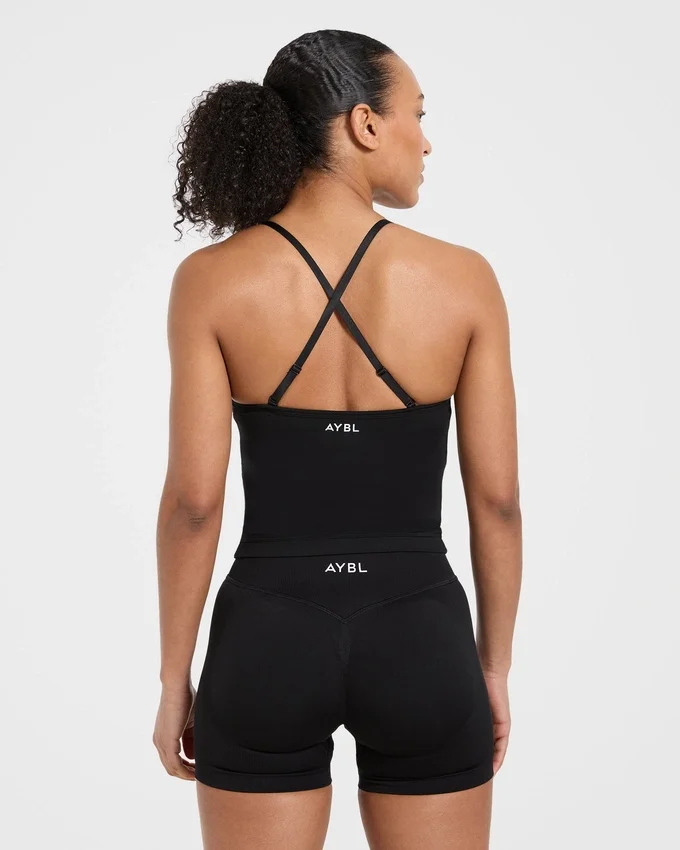 Adapt Seamless Tank Top