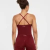 Adapt Seamless Tank Top