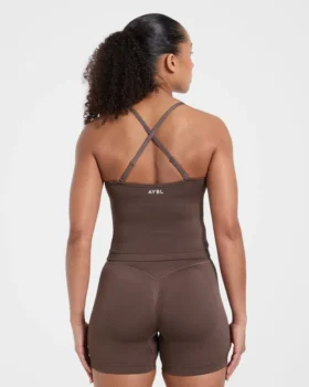 Adapt Seamless Tank Top