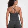 Adapt Seamless Tank Top