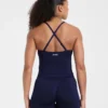 Adapt Seamless Tank Top