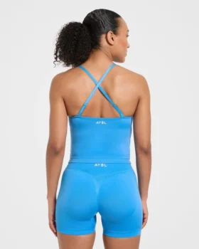 Adapt Seamless Tank Top