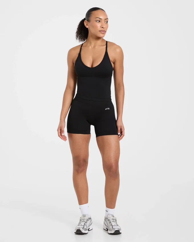 Adapt Seamless Tank Top