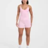Adapt Seamless Tank Top