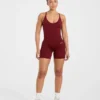 Adapt Seamless Tank Top