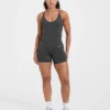 Adapt Seamless Tank Top