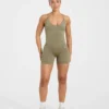 Adapt Seamless Tank Top