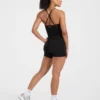 Adapt Seamless Tank Top