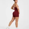 Adapt Seamless Tank Top