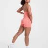 Adapt Seamless Tank Top