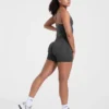Adapt Seamless Tank Top