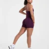 Adapt Seamless Tank Top